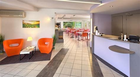 cenon hotels